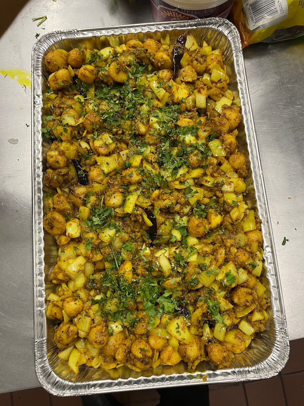 Punjab California | restaurant | 112 E 12th St, Los Angeles, CA 90015, USA | 2136632178 OR +1 213-663-2178