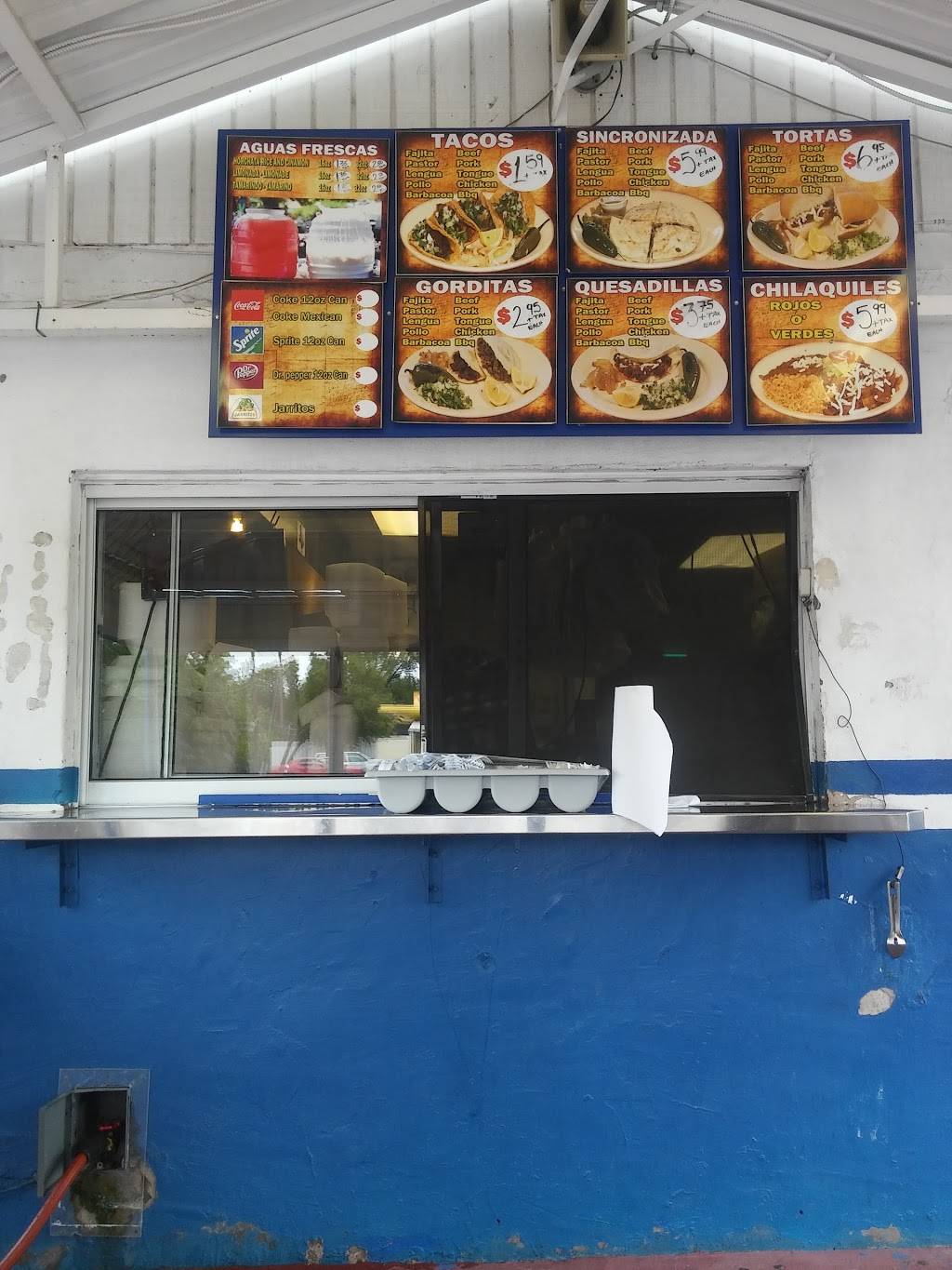 La Paisanita | restaurant | 2930 W Davis St, Dallas, TX 75211, USA | 2146239658 OR +1 214-623-9658