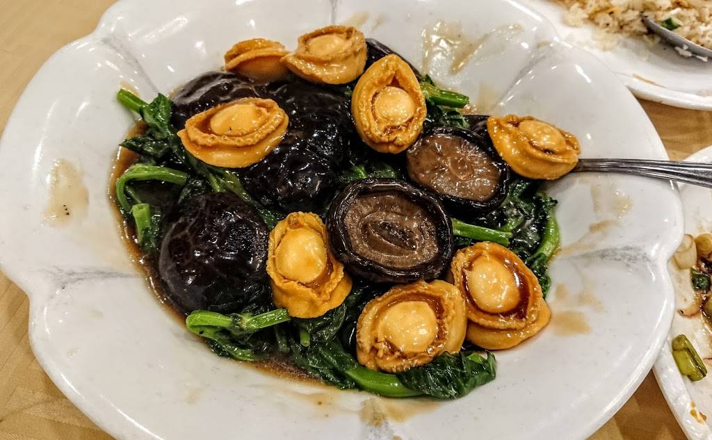 海珍大酒樓 888 seafood restaurant | restaurant | 8450 Valley Blvd, Rosemead, CA 91770, USA | 6265731888 OR +1 626-573-1888