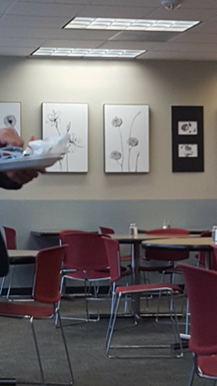 Park Avenue Cafe II | restaurant | 3700 Koppers St, Halethorpe, MD 21227, USA | 4106443350 OR +1 410-644-3350