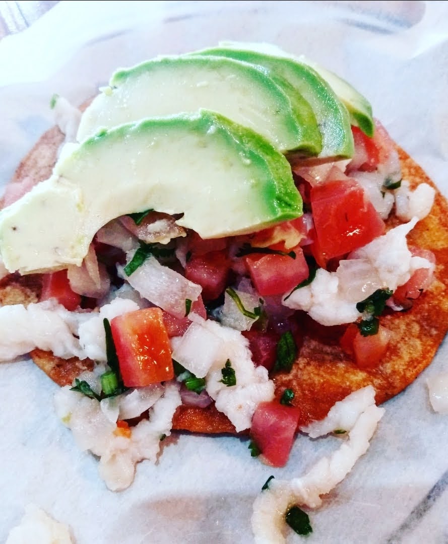 Don Chepes Restaurant & Bar | restaurant | 823 Main St, Bandera, TX 78003, USA | 8303285018 OR +1 830-328-5018