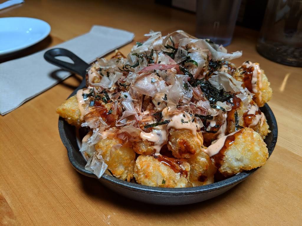 Boxer Ramen | restaurant | 2309 NW Kearney St, Portland, OR 97210, USA | 5032083785 OR +1 503-208-3785