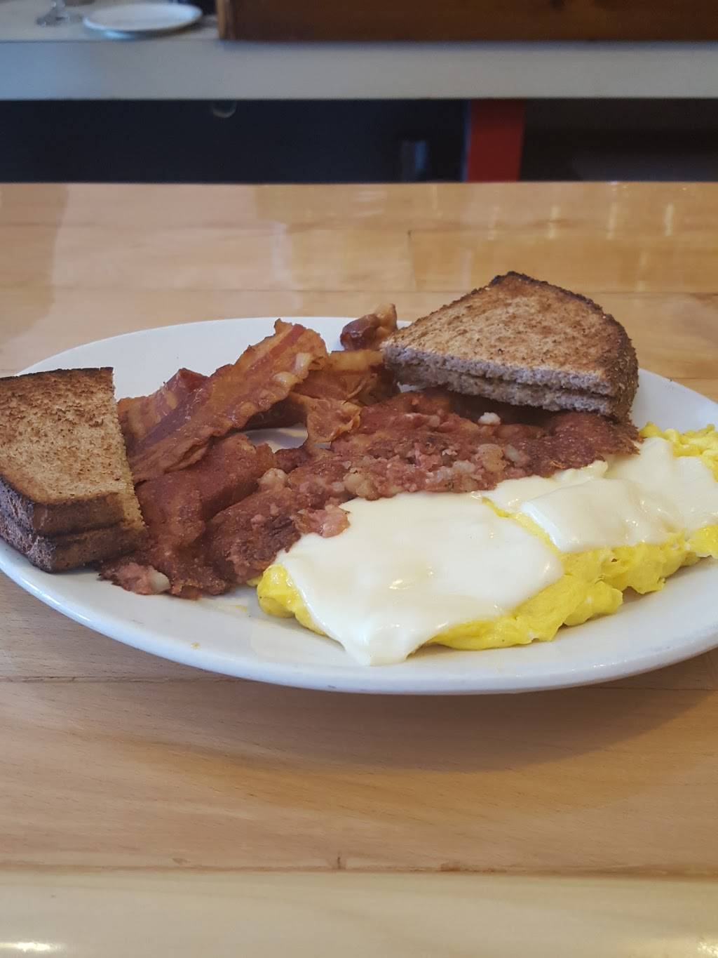 Dalton Restaurant | restaurant | 1603, 401 Main St, Dalton, MA 01226, USA | 4136840414 OR +1 413-684-0414