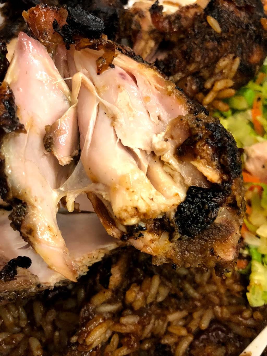 Fishermans Cove | restaurant | 2025 Church Ave, Brooklyn, NY 11226, USA | 7182841879 OR +1 718-284-1879