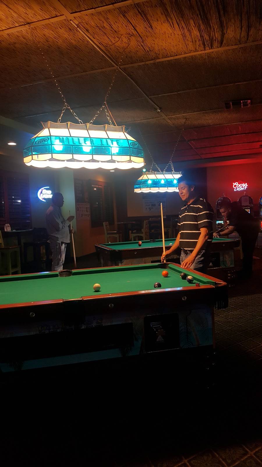 Robertos Taco Shop | restaurant | 6650 W Vegas Dr, Las Vegas, NV 89108, USA | 7026313600 OR +1 702-631-3600