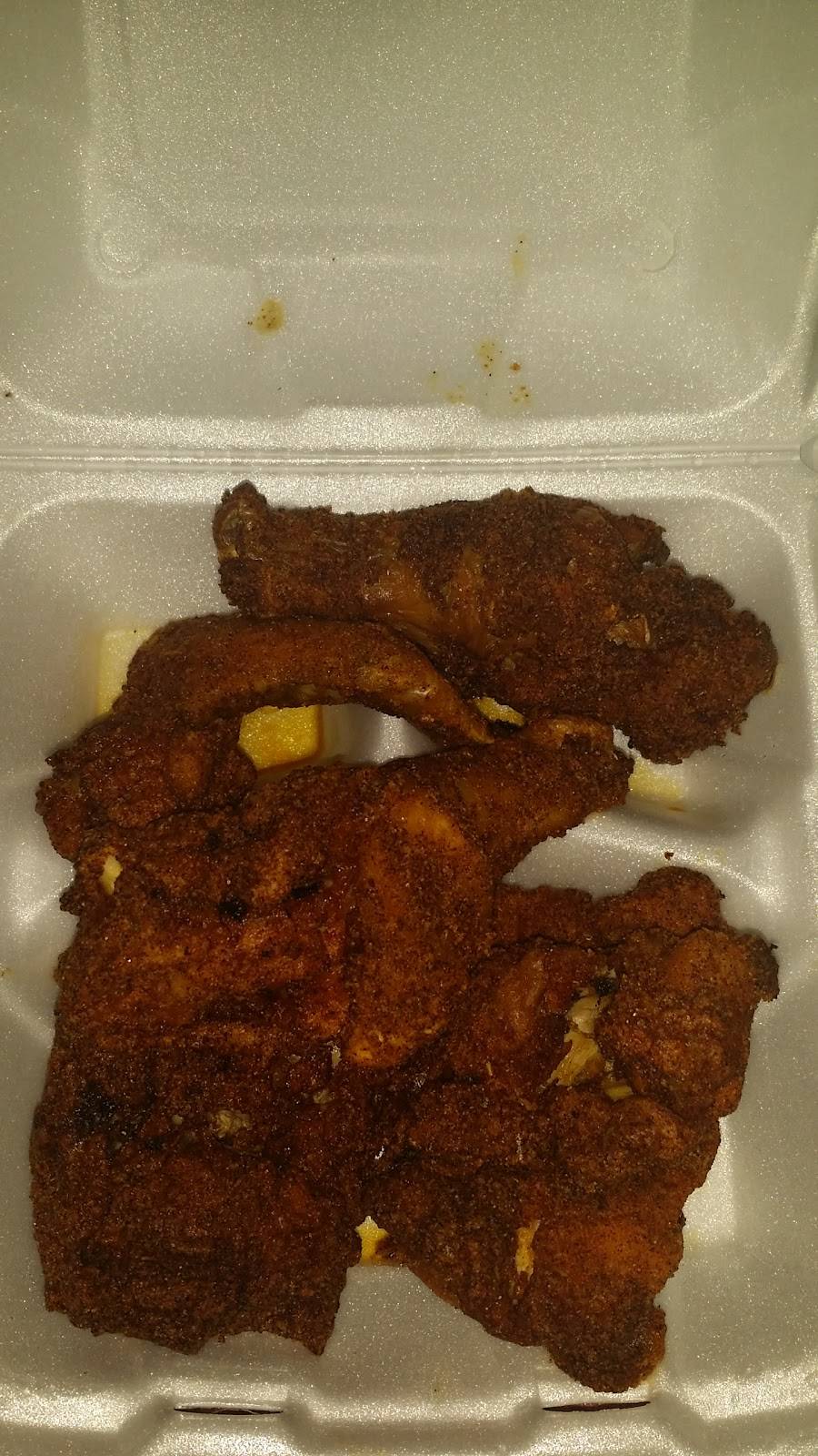 IDAS FISH N CHIPS | restaurant | 706 Jerusalem Ave, Uniondale, NY 11553, USA | 5162439623 OR +1 516-243-9623