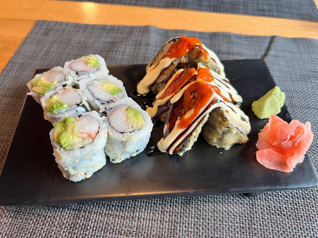 Ramen Time | restaurant | 1640 Richmond Rd, Williamsburg, VA 23185, USA | 7578087277 OR +1 757-808-7277