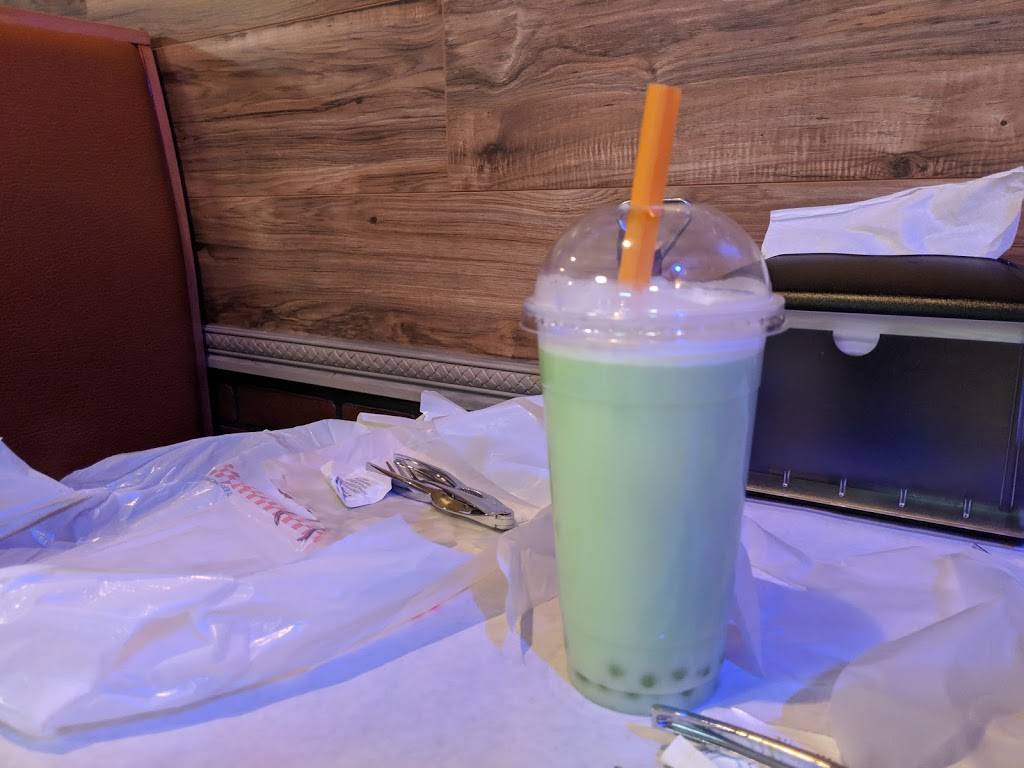 Allure Bar & Grill INC. King Crab | restaurant | 2150 Fort Campbell Blvd, Clarksville, TN 37042, USA | 9318025510 OR +1 931-802-5510