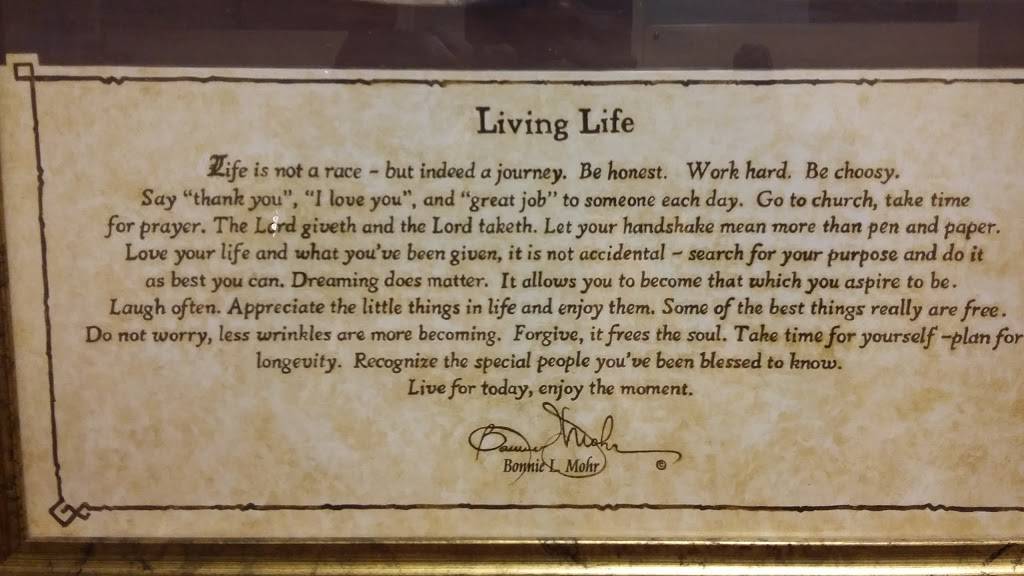 Wall Street Deli | restaurant | 1901 6th Ave N, Birmingham, AL 35203, USA | 2053289359 OR +1 205-328-9359