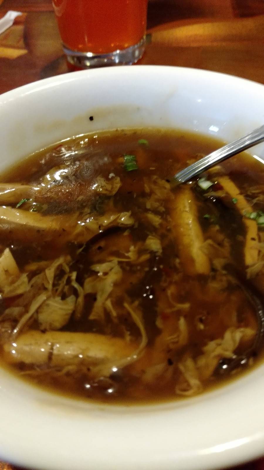 Asian Diner | restaurant | 10048 Southpoint Pkwy, Fredericksburg, VA 22407, USA | 5408912838 OR +1 540-891-2838