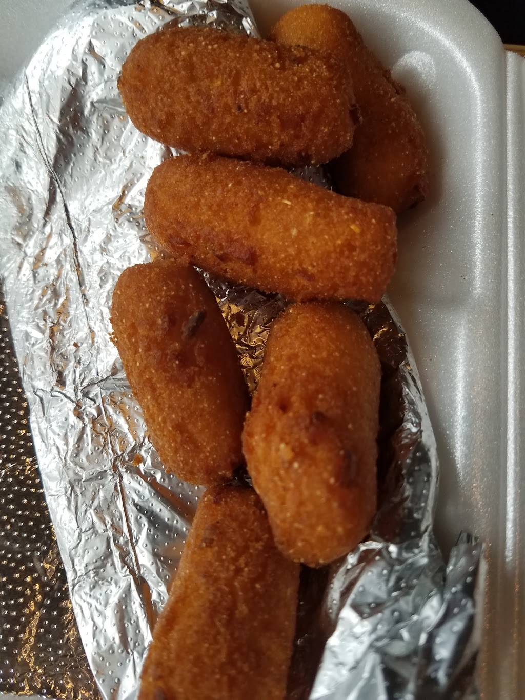 Cook Out | restaurant | 421 Western Blvd, Jacksonville, NC 28546, USA | 9103330198 OR +1 910-333-0198