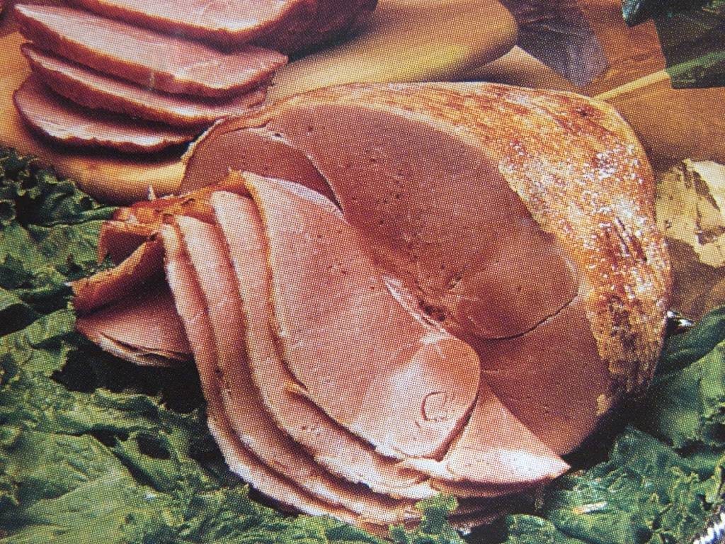 Honey Bee Ham & Deli | restaurant | Near Olive Garden, 9638 Farm to Market 1960 Bypass Rd W, Humble, TX 77338, USA | 2814461222 OR +1 281-446-1222