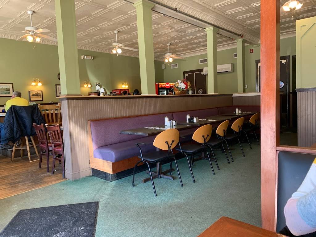 Saltwater Diner | restaurant | 512 Nantasket Ave, Hull, MA 02045, USA | 7819259099 OR +1 781-925-9099