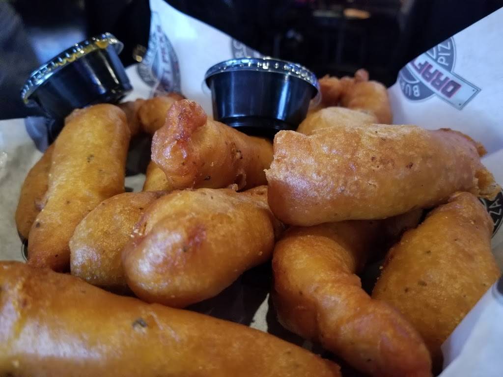 Draft Picks | restaurant | 912 Busse Rd, Mt Prospect, IL 60056, USA | 8472909000 OR +1 847-290-9000