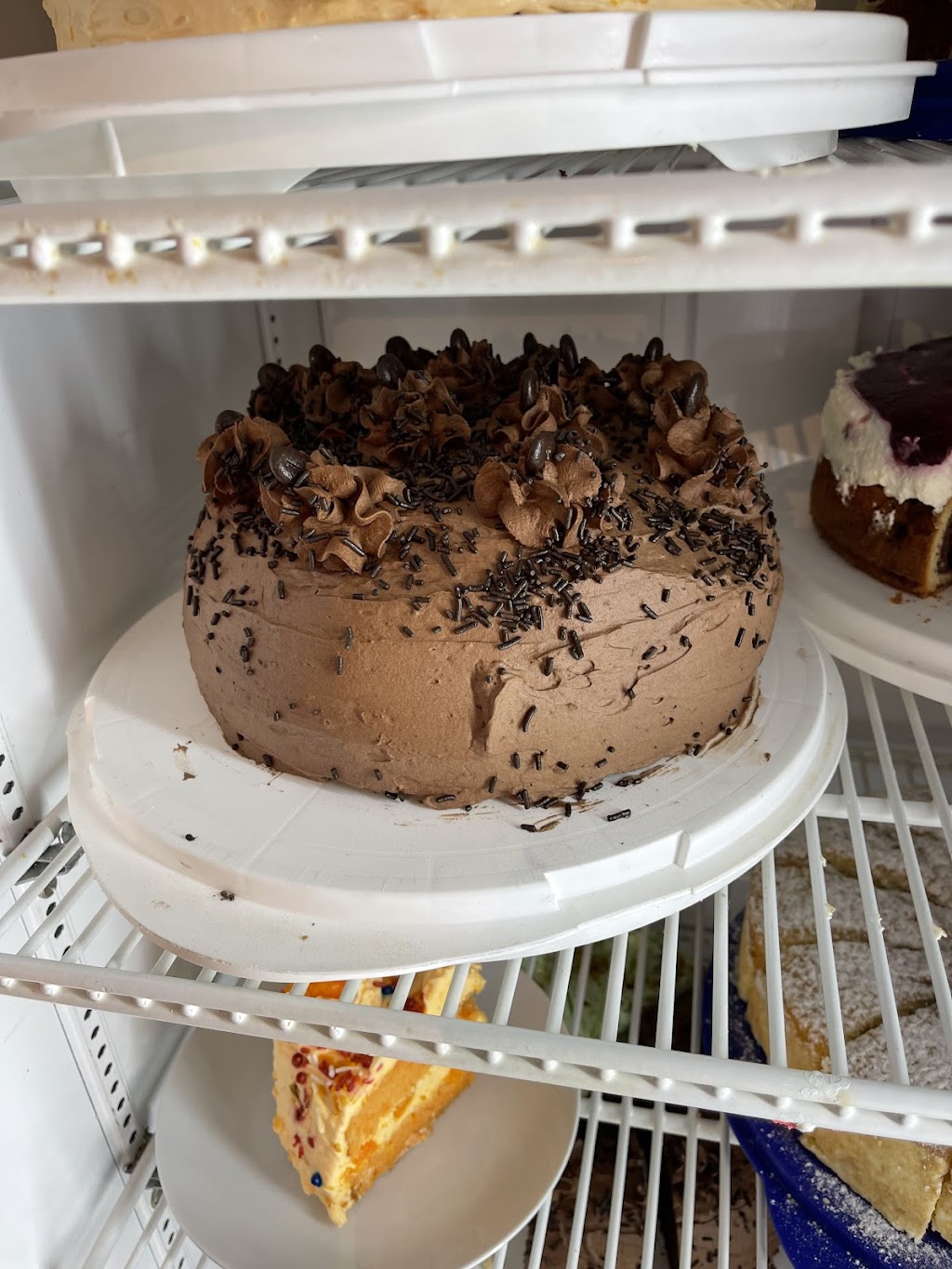 Angry German | restaurant | 355 W Wilcox Dr, Sierra Vista, AZ 85635, USA | 5204588580 OR +1 520-458-8580