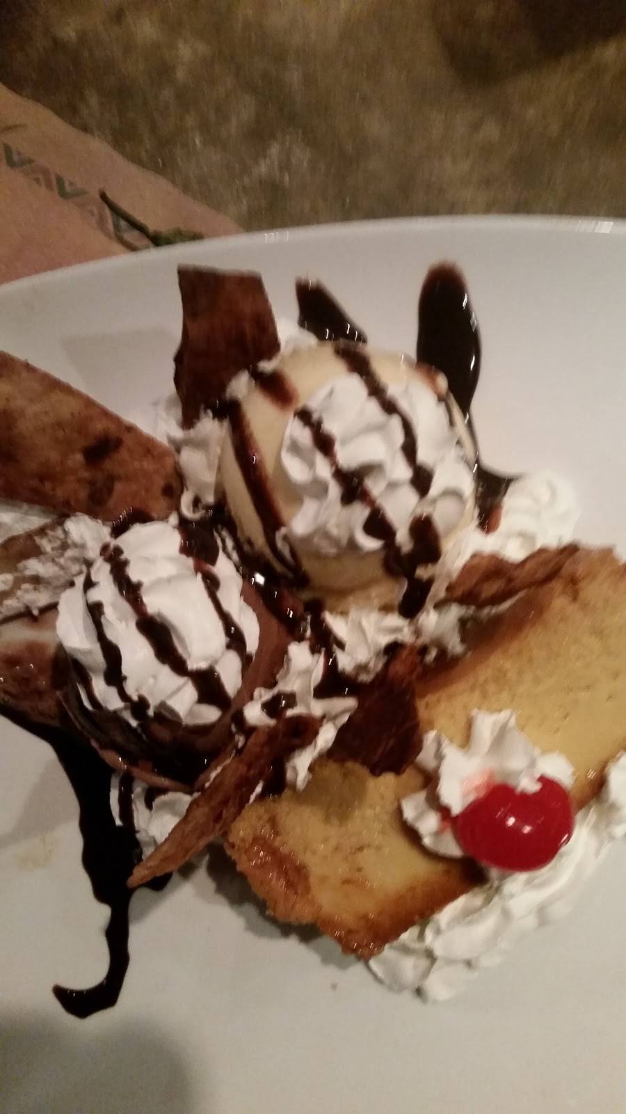 Hacienda Playa | restaurant | 8415 Pershing Dr, Playa Del Rey, CA 90293, USA | 3107516135 OR +1 310-751-6135