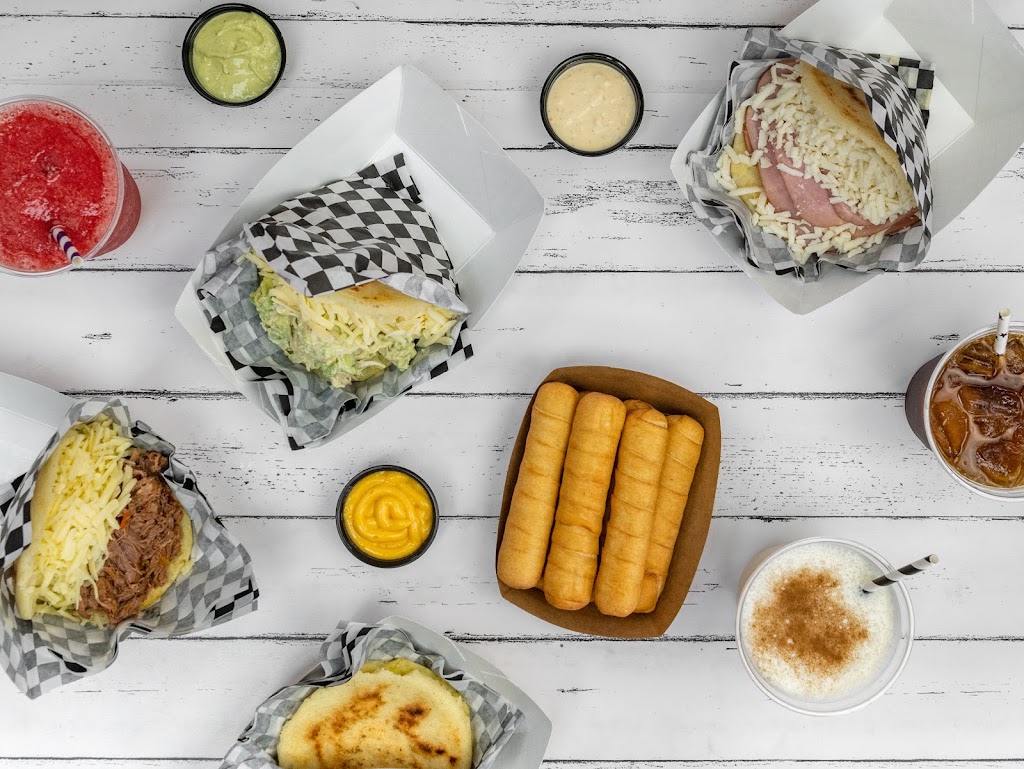 Mogood | restaurant | 18324 Clay Rd, Houston, TX 77084, USA | 8503216731 OR +1 850-321-6731