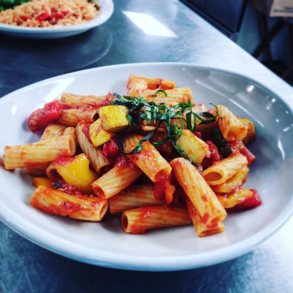 Bonaventure Brewing Co. | restaurant | 404 S Figueroa St, Los Angeles, CA 90071, USA | 2132360802 OR +1 213-236-0802