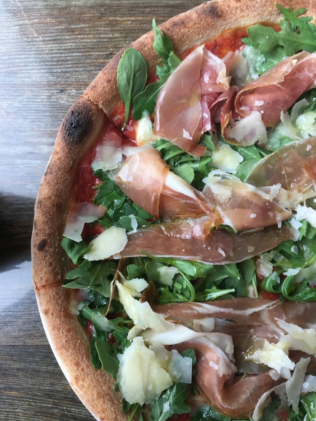 Vivo Pizza+Pasta | restaurant | 150 N Queen St, Etobicoke, ON M9C 1A8, Canada | 4166268486 OR +1 416-626-8486