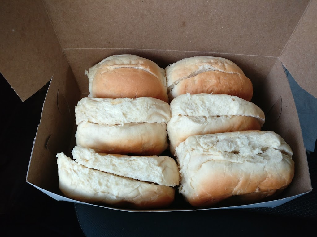 Bakery Plus | bakery | 915 E Michigan St, Orlando, FL 32806, USA | 4078491888 OR +1 407-849-1888