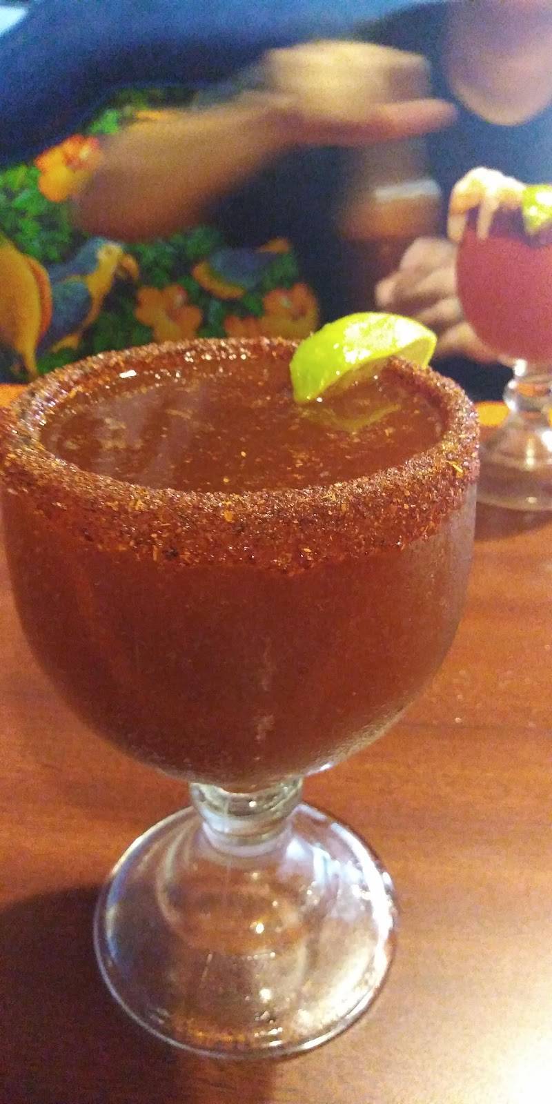 Casa Blanca Restaurant | restaurant | 3658, 66370 Pierson Blvd, Desert Hot Springs, CA 92240, USA | 7602515922 OR +1 760-251-5922