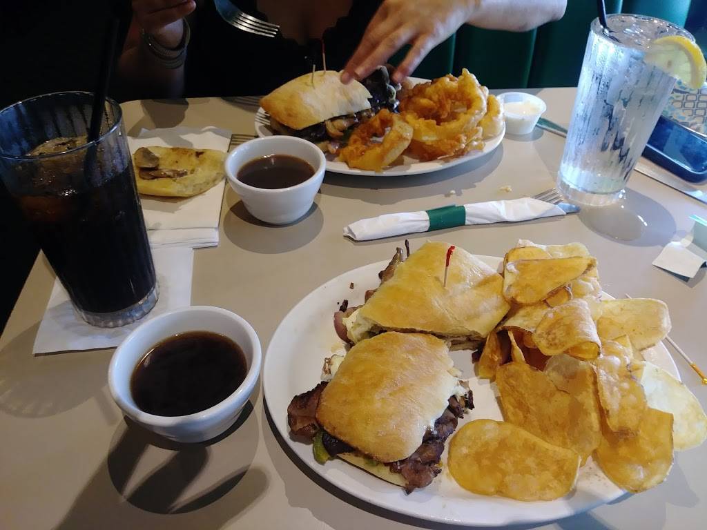 Grattan Irish Pub | restaurant | 11817 Old Belding Rd NE, Belding, MI 48809, USA | 6166918221 OR +1 616-691-8221