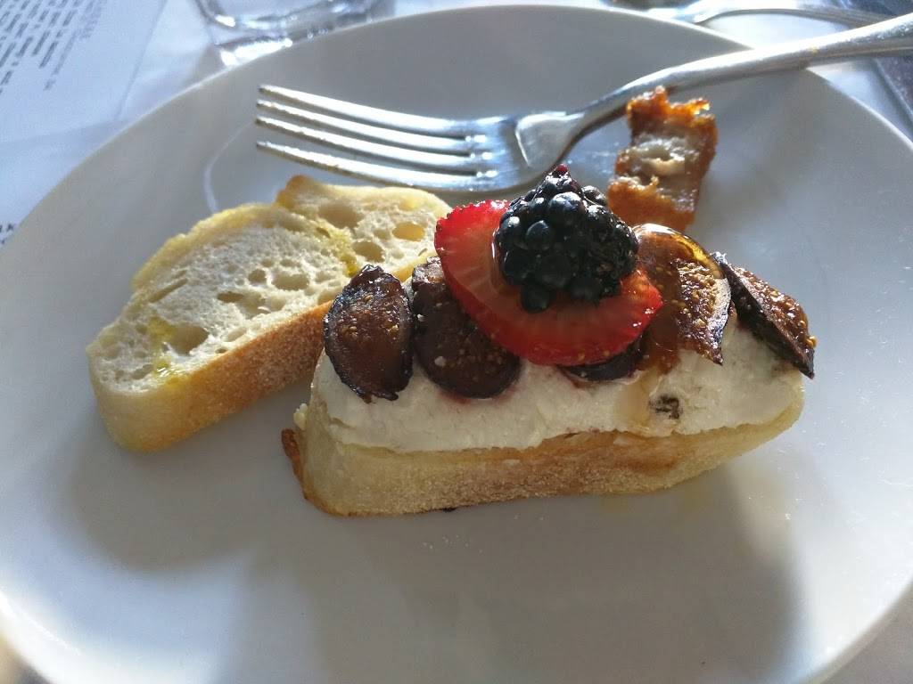 Manchego | restaurant | 2518 Main St, Santa Monica, CA 90405, USA | 3104503900 OR +1 310-450-3900