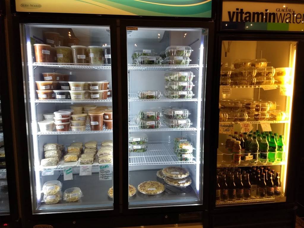 Southern Star Restaurant | restaurant | 1832 Taft Hwy, Signal Mountain, TN 37377, USA | 4238867004 OR +1 423-886-7004