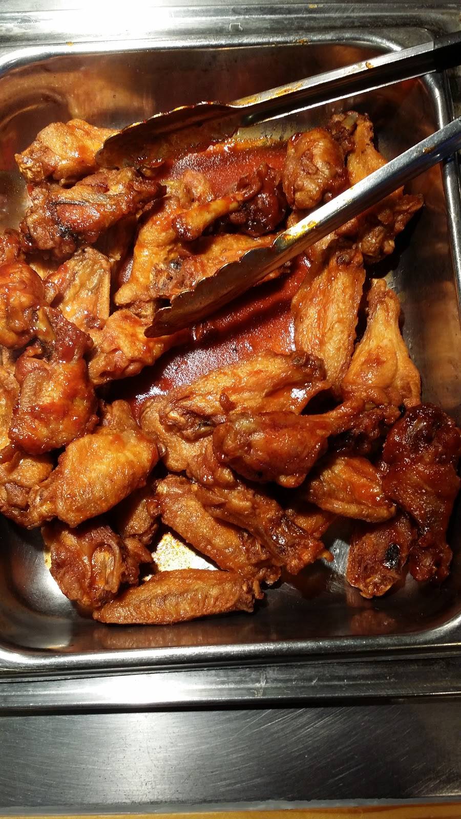 Sun King Chinese Restaurant | restaurant | 100 McMillan Dr, Spartanburg, SC 29303, USA | 8645736790 OR +1 864-573-6790