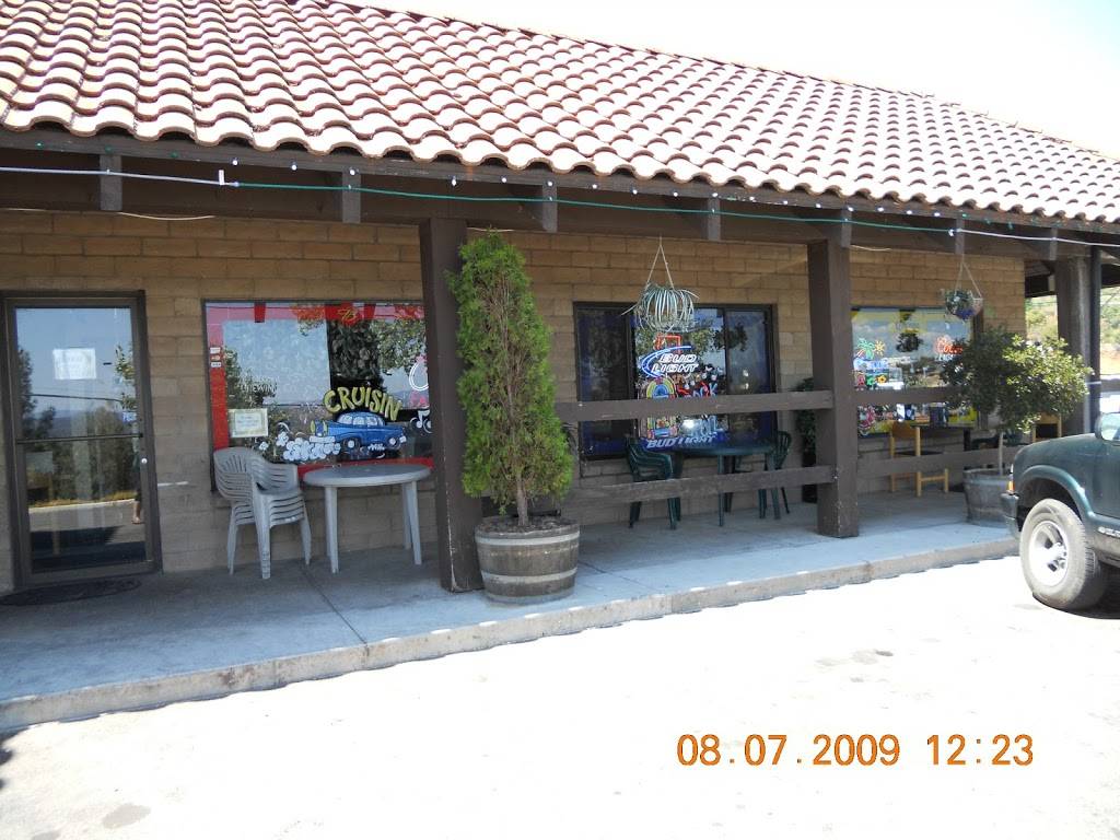 Pogos Pizza | restaurant | 9732 State Rte 281, Kelseyville, CA 95451, USA | 7072777777 OR +1 707-277-7777