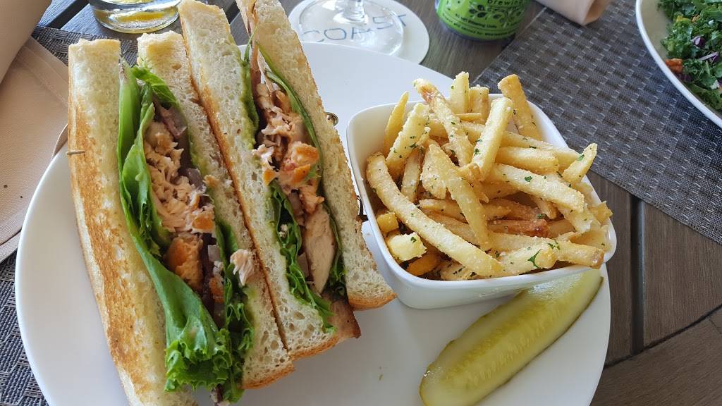 Sea Pines Beach Club | night club | 87 N Sea Pines Dr, Hilton Head Island, SC 29928, USA | 8438421888 OR +1 843-842-1888