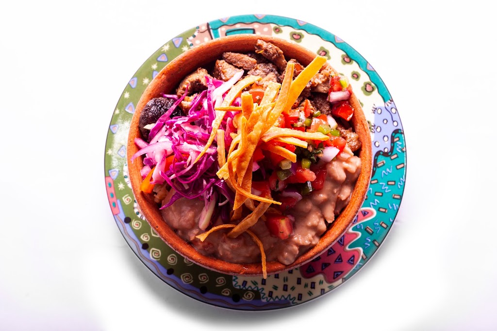 El Sombrero Taqueria | restaurant | 601 Donald Lynch Blvd, Marlborough, MA 01752, USA | 5087870002 OR +1 508-787-0002