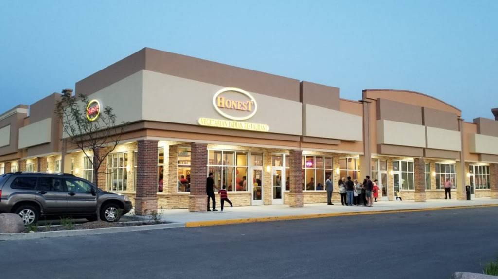HONEST Naperville | restaurant | 1568 Ogden Ave Unit #112, Naperville, IL 60540, USA | 8475944199 OR +1 847-594-4199