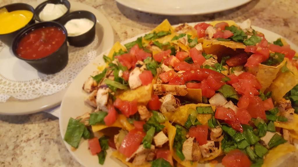 Copper Monkey West | restaurant | 14209 W Newberry Rd, Newberry, FL 32669, USA | 3523636338 OR +1 352-363-6338