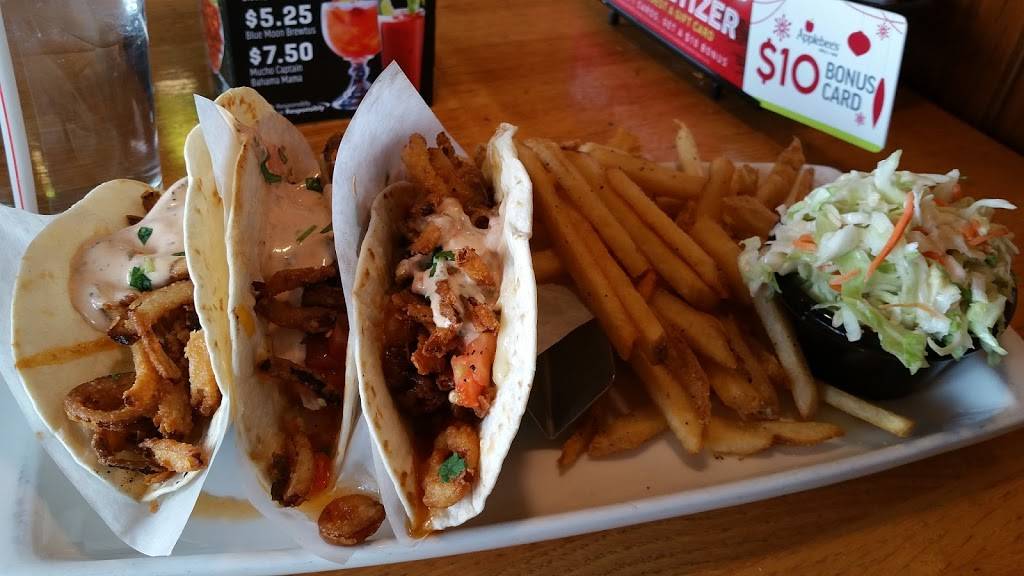 Applebees Grill + Bar | restaurant | 1436 West 86th Street, North Willow Commons, Indianapolis, IN 46260, USA | 3178724470 OR +1 317-872-4470