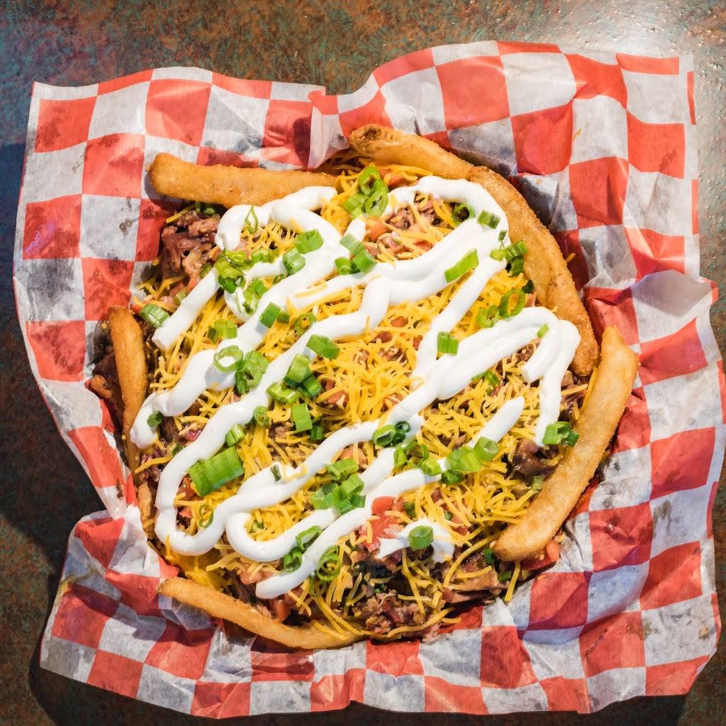 Banjos | restaurant | 1609 Murfreesboro Pike, Nashville, TN 37217, USA | 6157395024 OR +1 615-739-5024