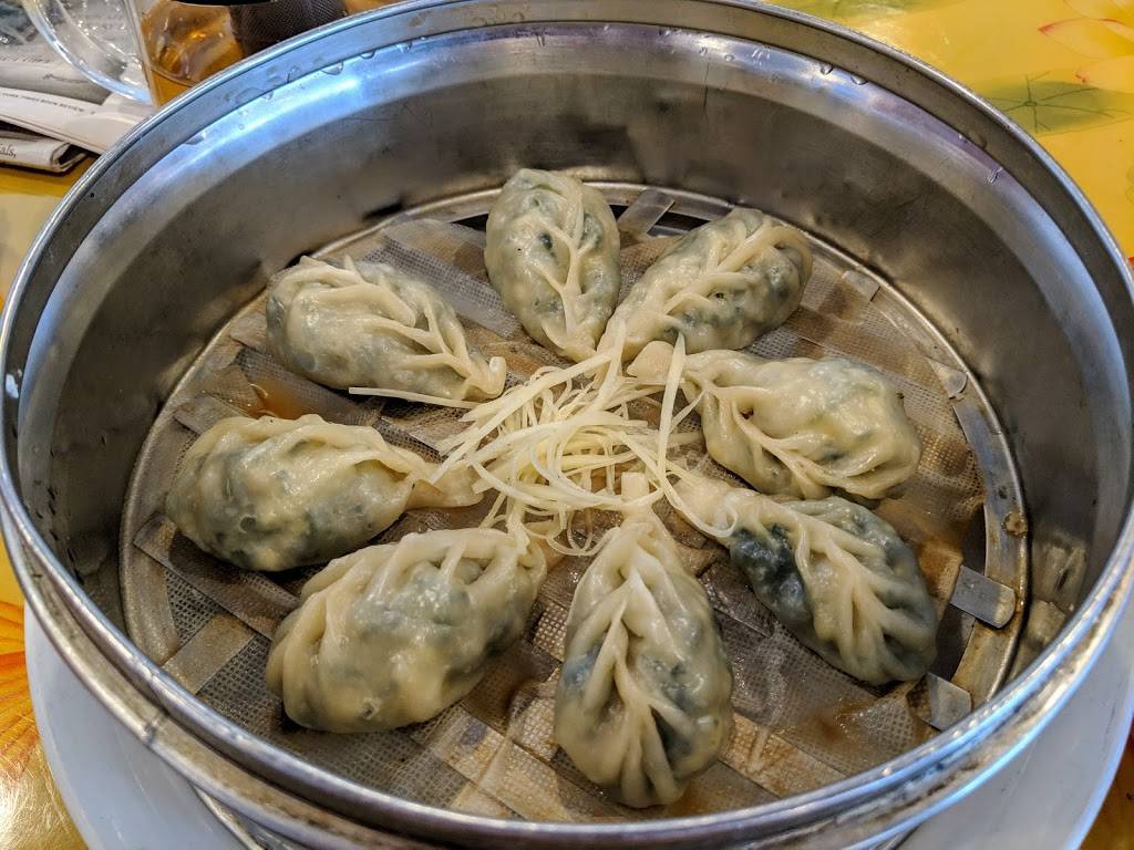 Feng Ling Restaurant | restaurant | 11010 Westheimer Rd A, Houston, TX 77042, USA | 7137823144 OR +1 713-782-3144