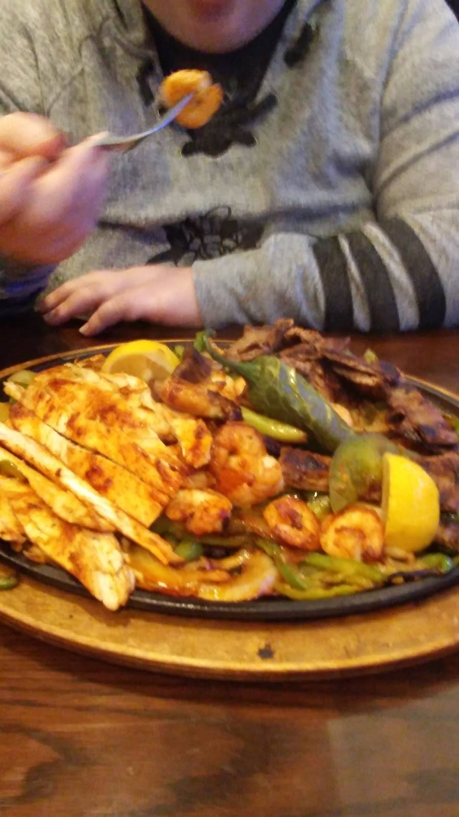 Mojitos Modern Mexican Grill | restaurant | 2003 S Promenade Blvd, Rogers, AR 72758, USA | 4799037076 OR +1 479-903-7076