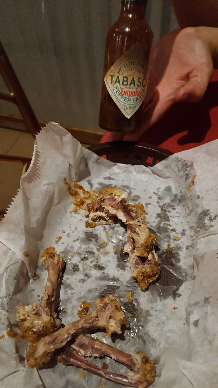 Ritas Cajun Kitchen | restaurant | Big Lake St, Lake Charles, LA 70607, USA | 3379051084 OR +1 337-905-1084