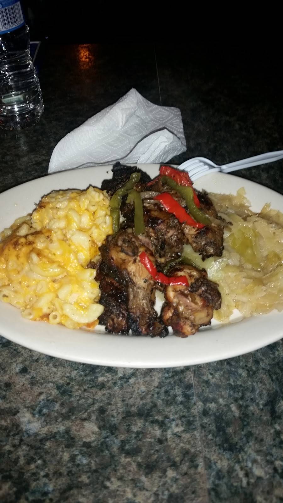 Peju’s Restaurant & Lounge | restaurant | 1724 Woodlawn Dr #18, Baltimore, MD 21207, USA | 4102779779 OR +1 410-277-9779