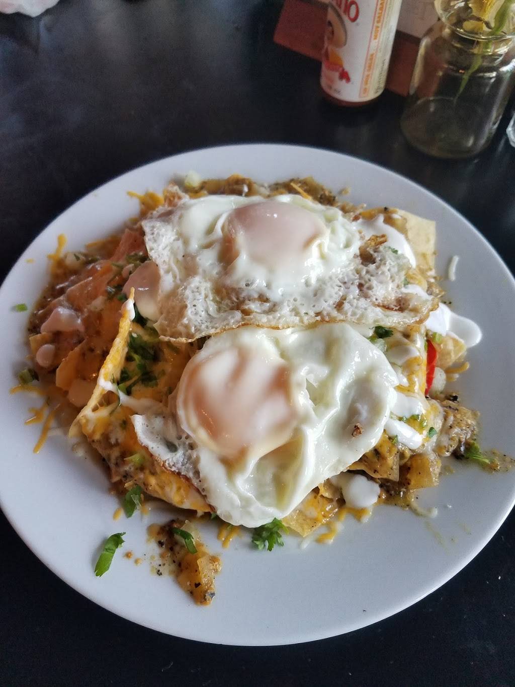 Cabo Taco Baja Grill | restaurant | 15294 Rosecrans Ave, La Mirada, CA 90638, USA | 7147391610 OR +1 714-739-1610