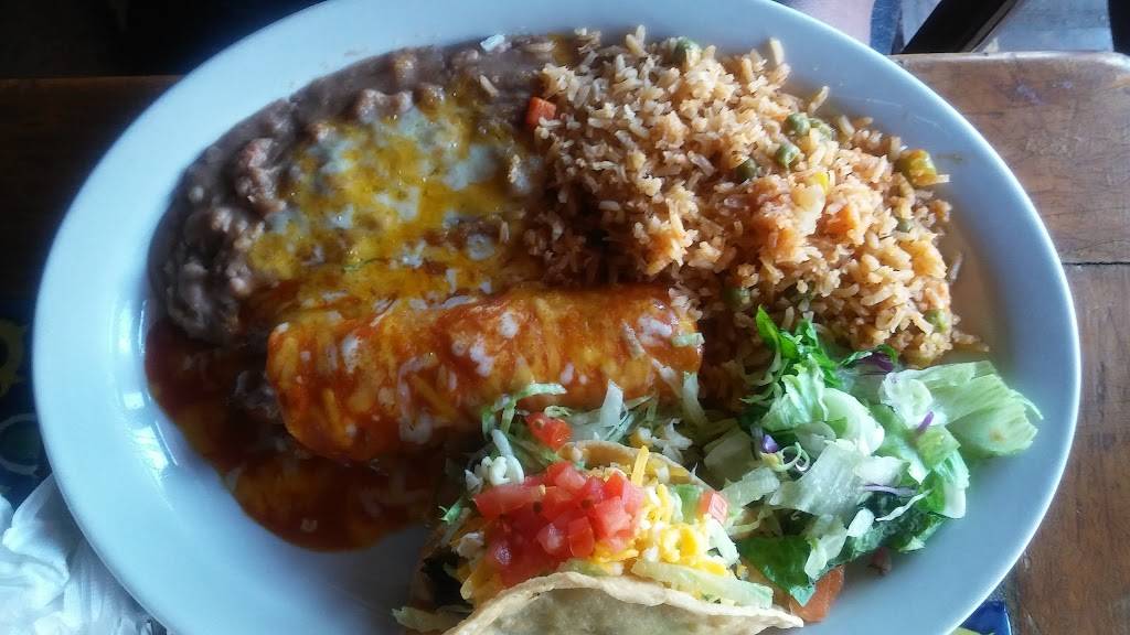 Pepitos | Mexican Restaurant | restaurant | 6535 Magnolia Ave, Riverside, CA 92506, USA | 9517882652 OR +1 951-788-2652