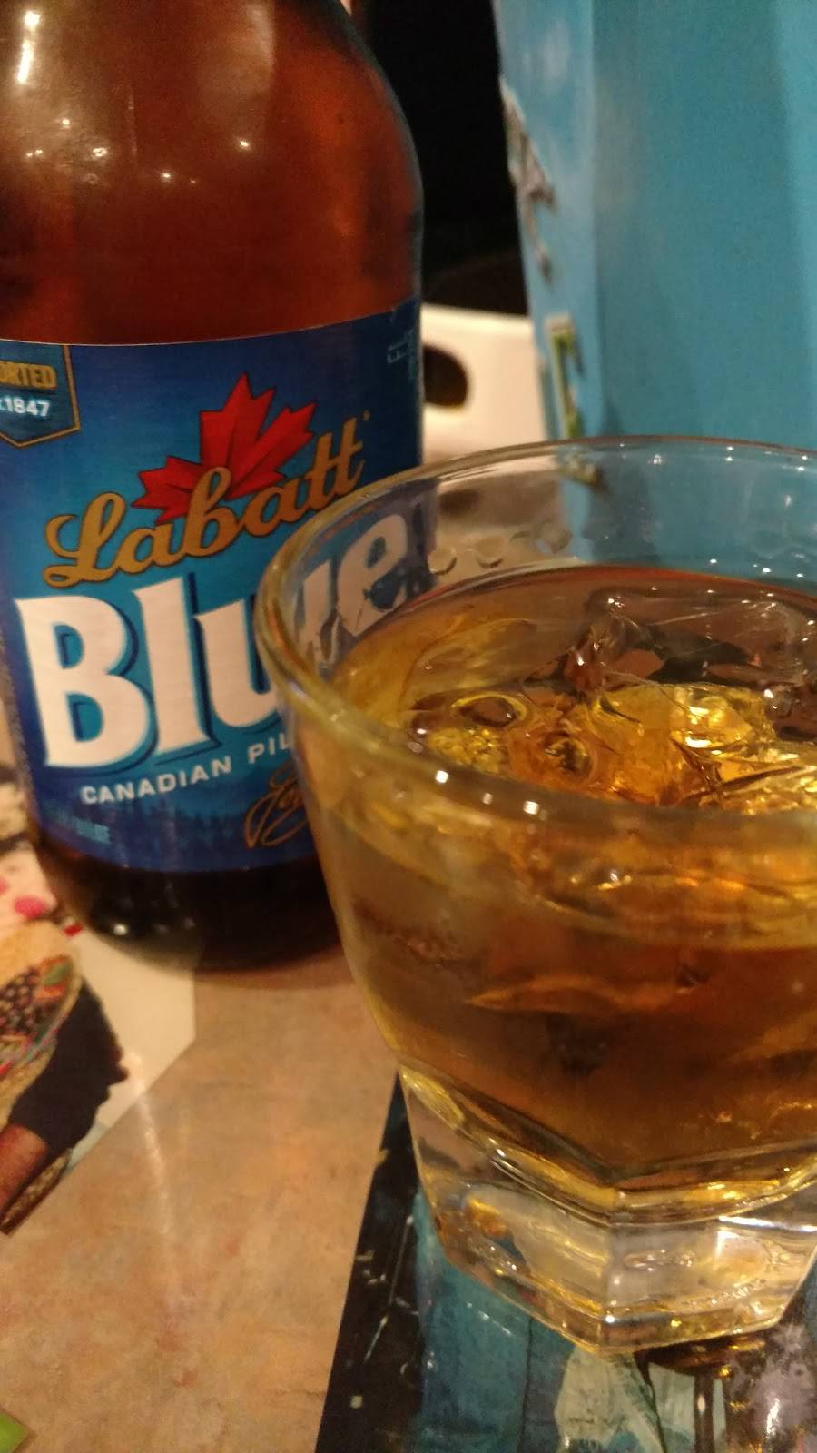 Missys Little Grass Shack | restaurant | 100 E Michigan Ave, Grass Lake, MI 49240, USA | 5175229949 OR +1 517-522-9949