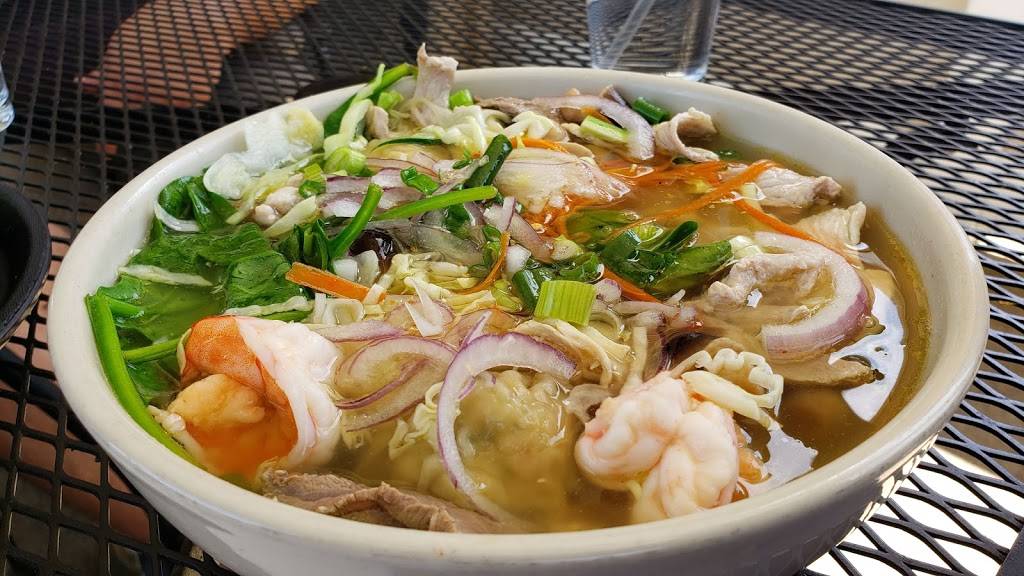 Thai Hut | restaurant | 1165 Hartnell Ave, Redding, CA 96002, USA | 5302228405 OR +1 530-222-8405