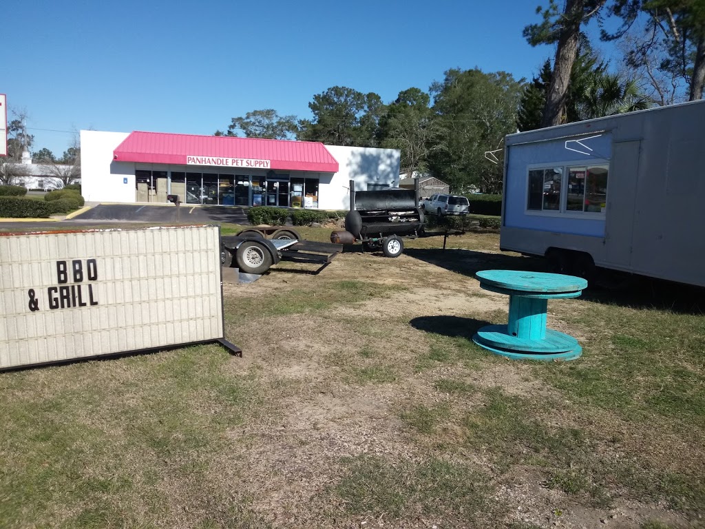 Tommy Blues Gourmet | restaurant | 3655 N Monroe St, Tallahassee, FL 32303, USA | 8503215999 OR +1 850-321-5999