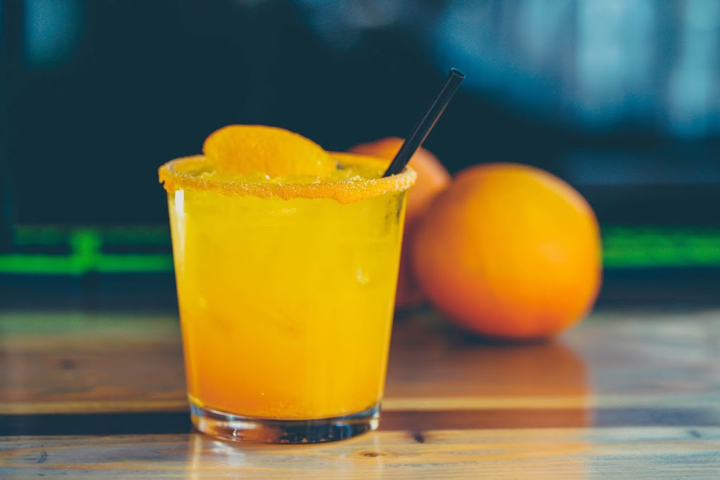 Los Chingones | restaurant | 3541 E Harmony Rd #110, Fort Collins, CO 80528, USA | 9705688037 OR +1 970-568-8037