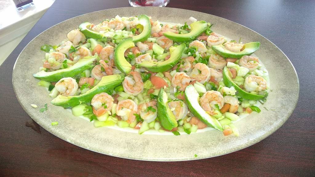 T-BoneTaco | restaurant | 7 N Egg Harbor Rd, Hammonton, NJ 08037, USA | 6092707944 OR +1 609-270-7944