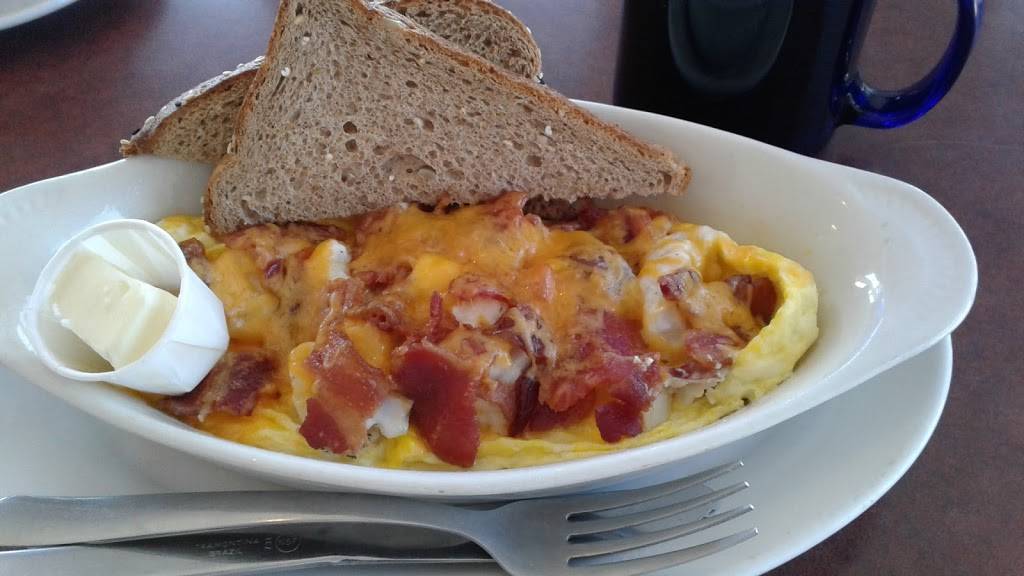 Maggies Magic Muffins Austintown | bakery | 5416 Mahoning Ave, Austintown, OH 44515, USA | 3307937500 OR +1 330-793-7500