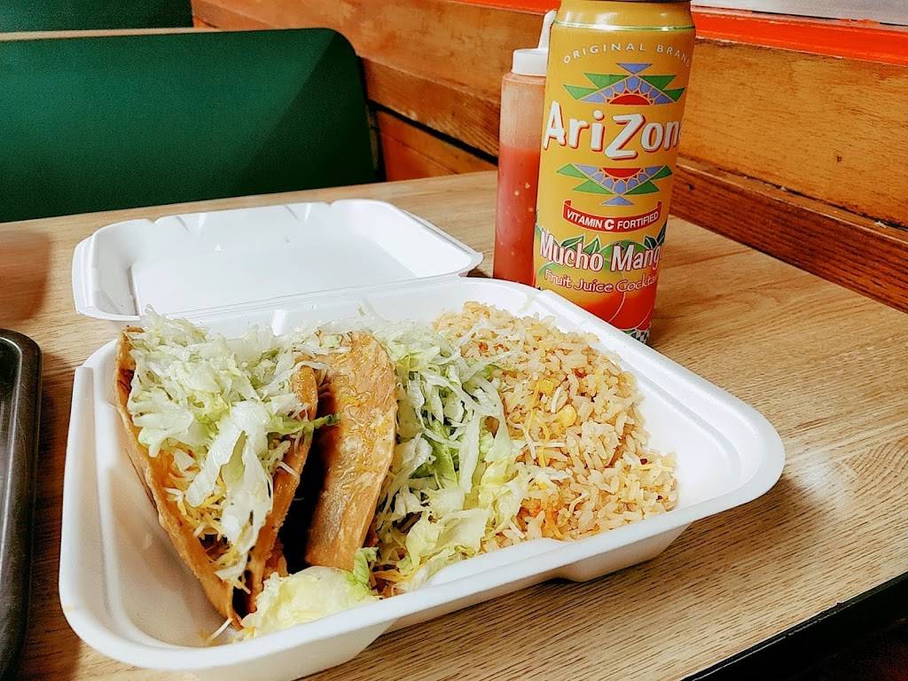 Super Sergios | restaurant | 1631 Sweetwater Rd, National City, CA 91950, USA | 6194742553 OR +1 619-474-2553