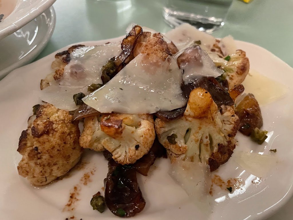 The Tailors Son | restaurant | 2049 Fillmore St, San Francisco, CA 94115, USA | 4156737200 OR +1 415-673-7200